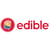 Edible Arrangements online flyer