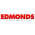 Edmonds Appliances online flyer