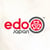 Edo Japan online flyer