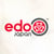 Edo Japan local listings