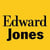 Edward Jones online flyer