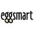 Eggsmart online flyer