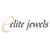 Elite Jewels online flyer