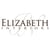 Elizabeth Interiors local listings