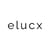 Elucx local listings