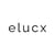Elucx online flyer