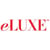 eLUXE online flyer