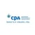 Emily K.F. Chiang CPA local listings