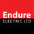 Endure Electric local listings