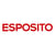 Esposito local listings