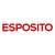 Esposito online flyer