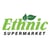 Ethnic Supermarket online flyer