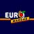Euromarche online flyer
