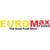 Euromax Foods online flyer