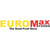Euromax Foods local listings