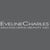 Eveline Charles local listings