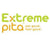 Extreme Pita online flyer