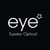 Eyestar Optical online flyer