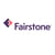 Fairstone online flyer