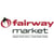 Fairway Market online flyer