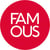 Famous Footwear local listings