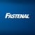 Fastenal online flyer