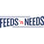 Feeds'n Needs online flyer