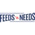 Feeds'n Needs local listings