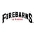 Firebarns local listings