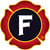Firehouse Subs local listings