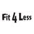 Fit4Less online flyer