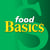 Food Basics online flyer