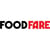 Food Fare local listings