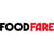 Food Fare online flyer