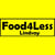 Food4Less online flyer