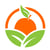 FoodAsia online flyer