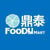 Foody Mart online flyer