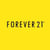 Forever 21 local listings