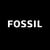 Fossil online flyer