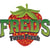 Fred's Farm Fresh local listings