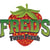 Fred's Farm Fresh online flyer