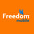 Freedom Mobile online flyer