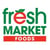 Fresh Market Foods online flyer