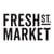 Fresh St. Market local listings