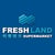 Freshland Supermarket online flyer