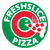 Freshslice Pizza online flyer