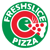 Freshslice Pizza local listings