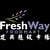 FreshWay Foodmart online flyer