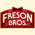 Freson Bros online flyer