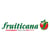 Fruiticana online flyer